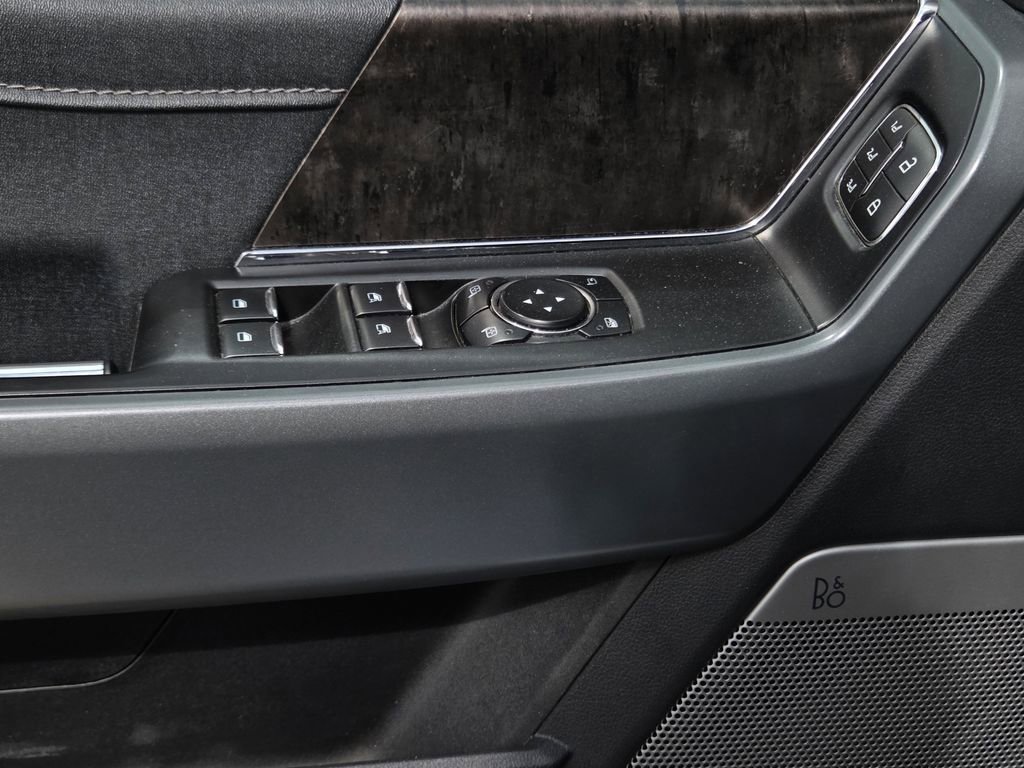 Used 2023 Ford F150 Lariat image 20
