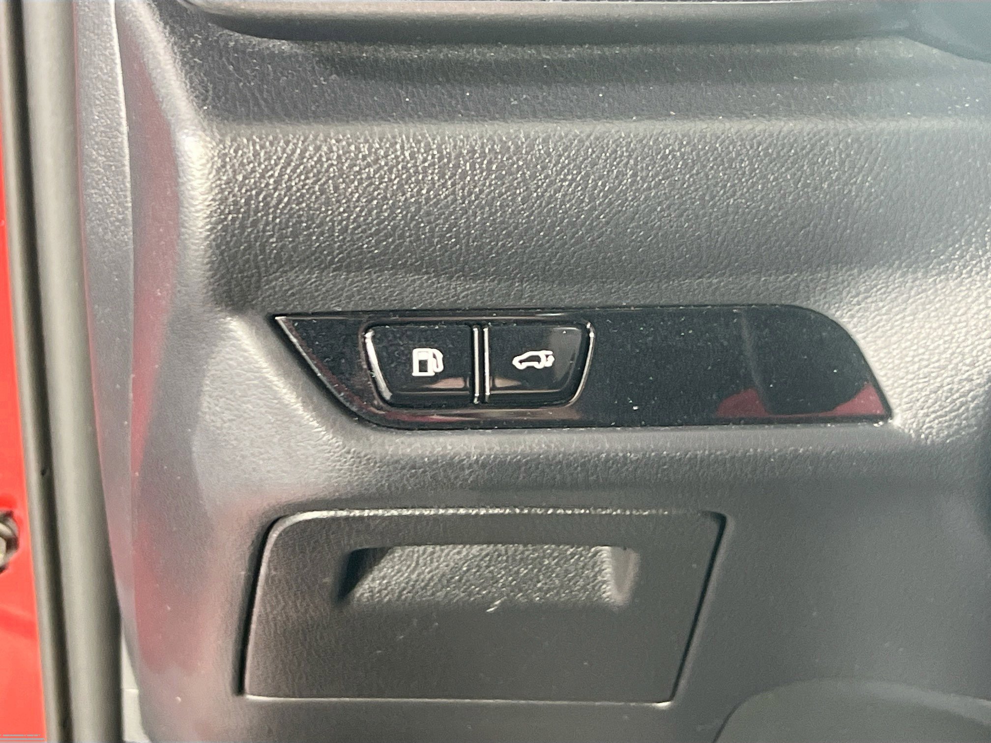 Used 2023 Lexus NX 350h image 10