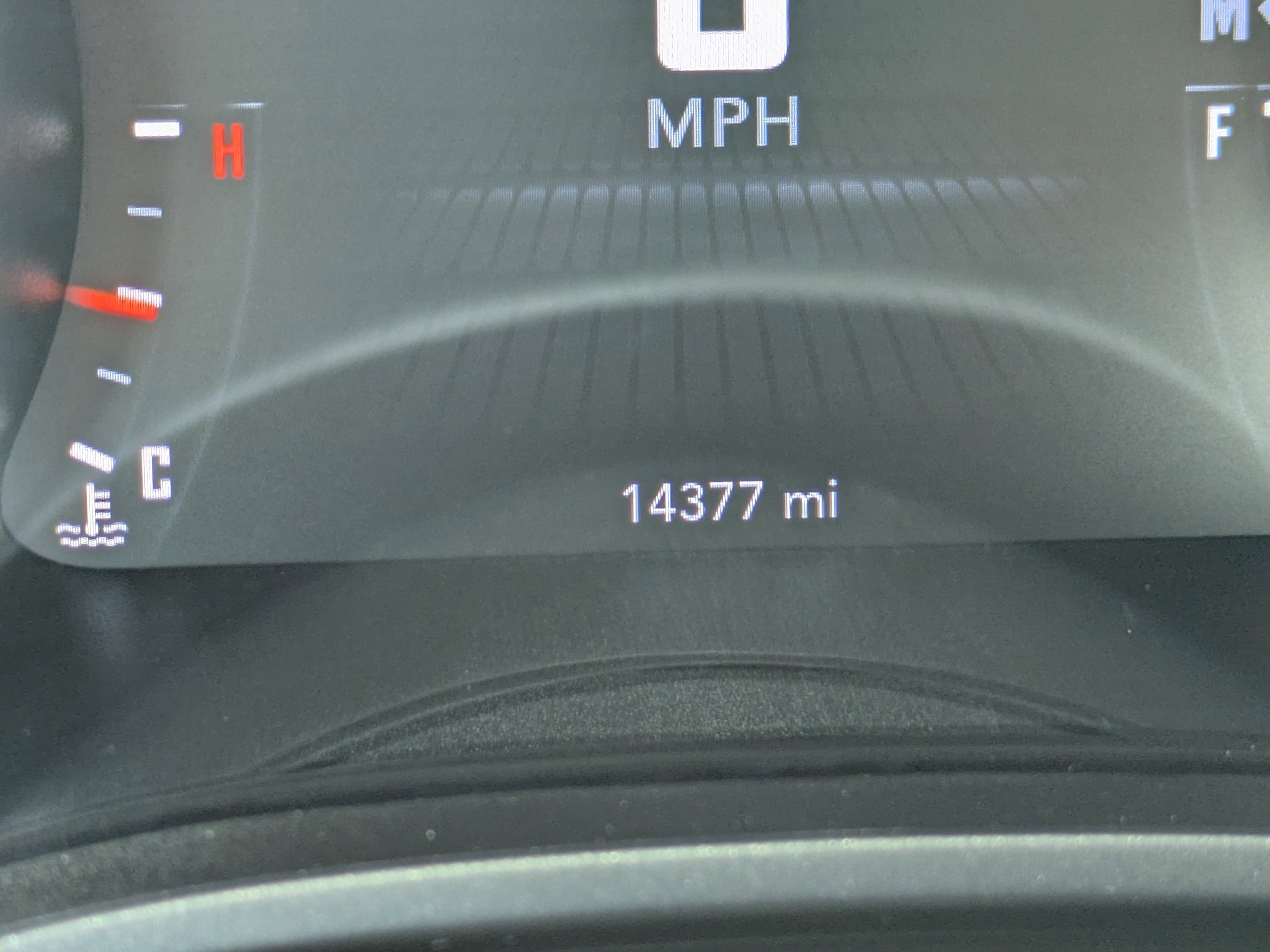 Used 2023 Dodge Challenger SXT image 28