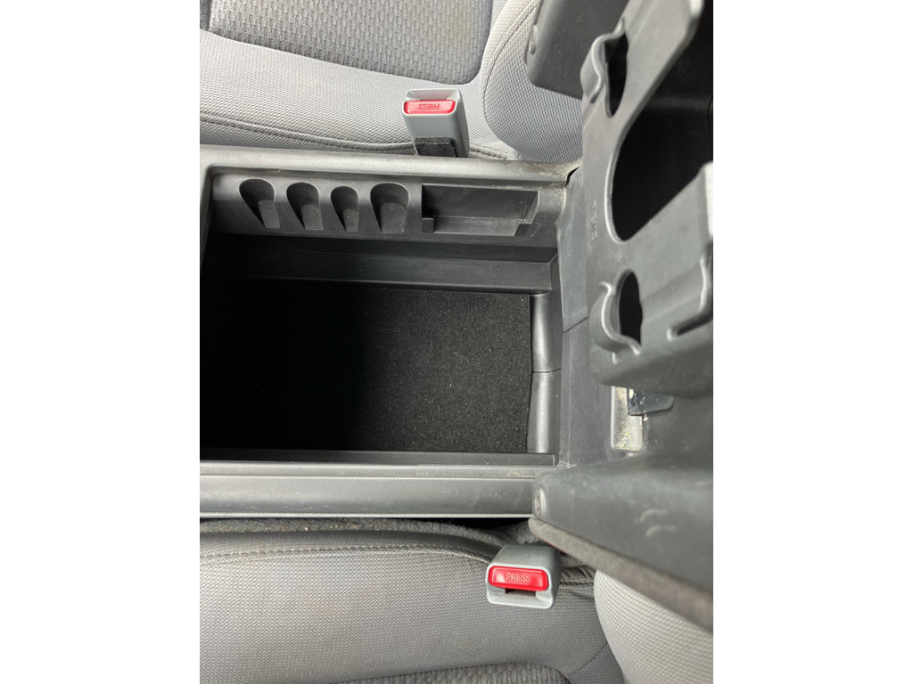 Used 2011 Ford F150 XLT AWD/4WD image 21