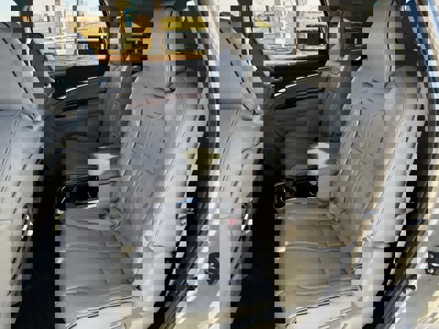 Used 2018 Acura MDX Sport Hybrid w/ Advance Pkg image 27