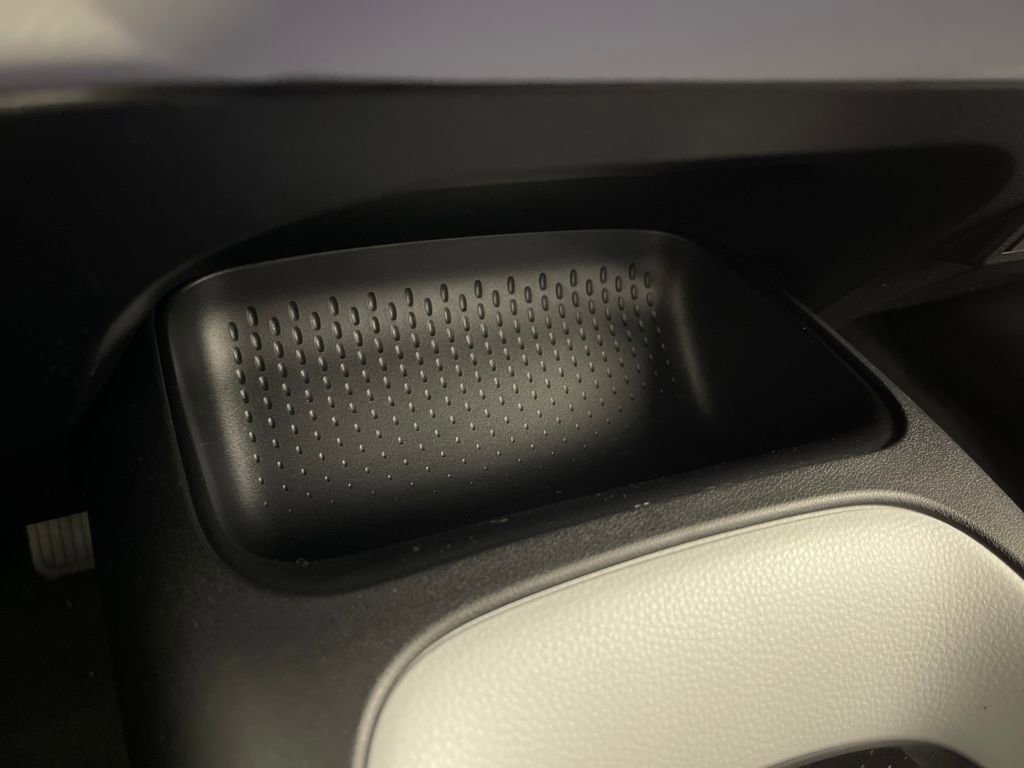 New 2026 Toyota Corolla SE image 30