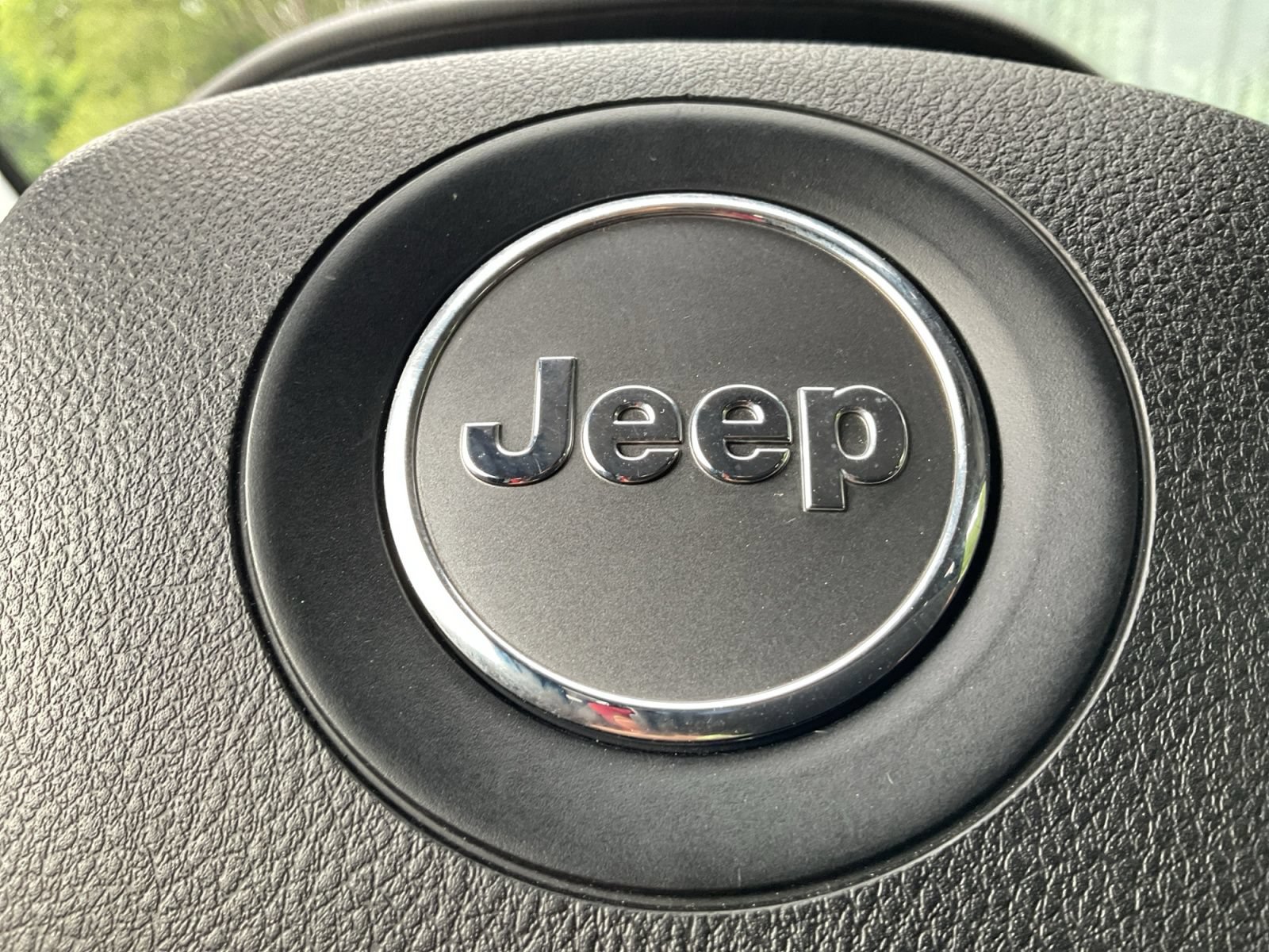 Used 2017 Jeep Grand Cherokee Summit AWD/4WD image 23