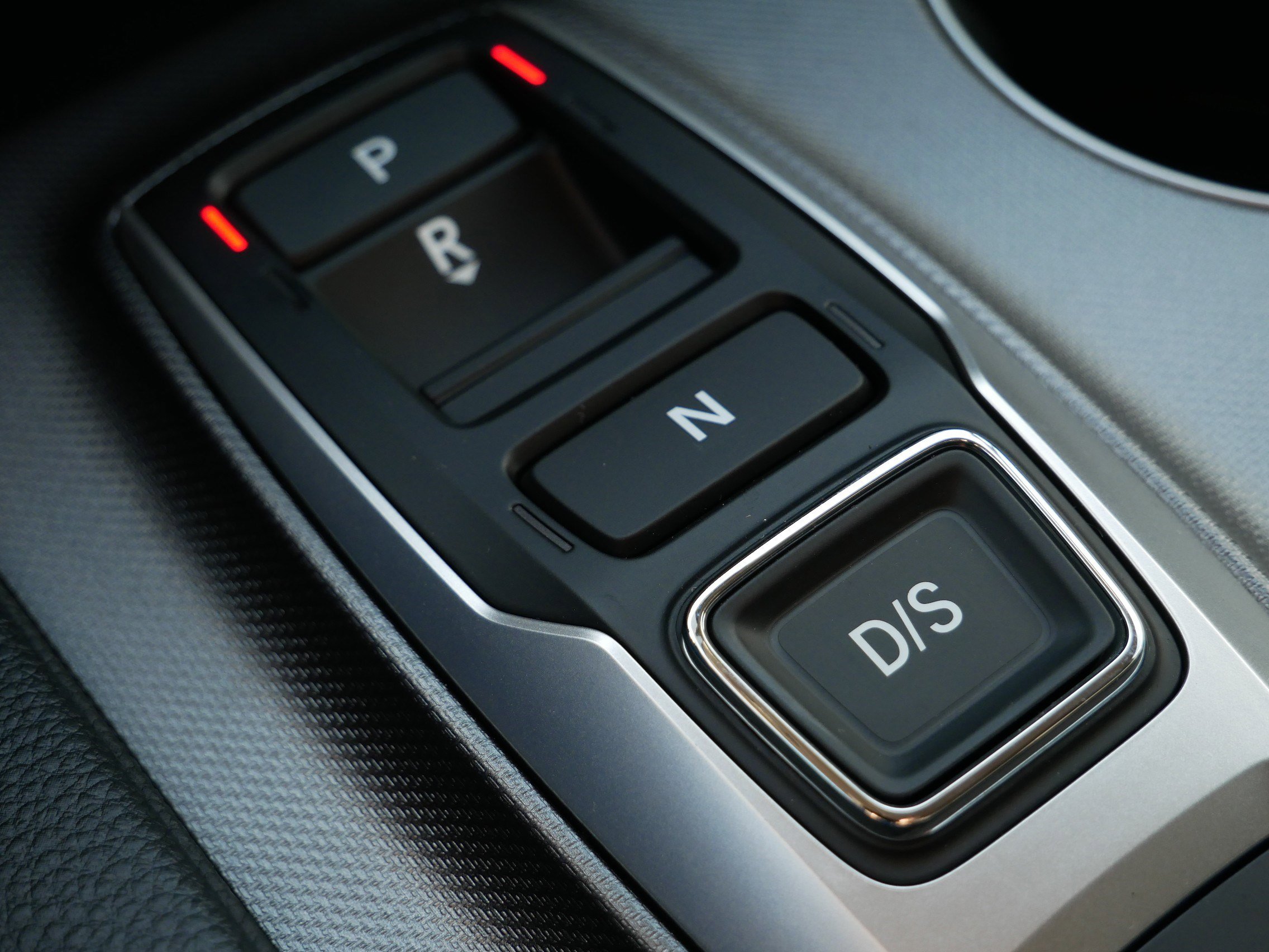 New 2026 Honda Ridgeline Sport image 25