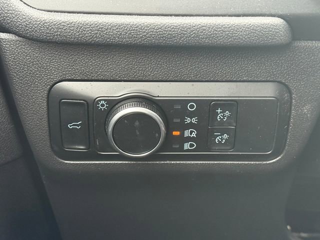 Certified 2024 Ford Escape Active image 21