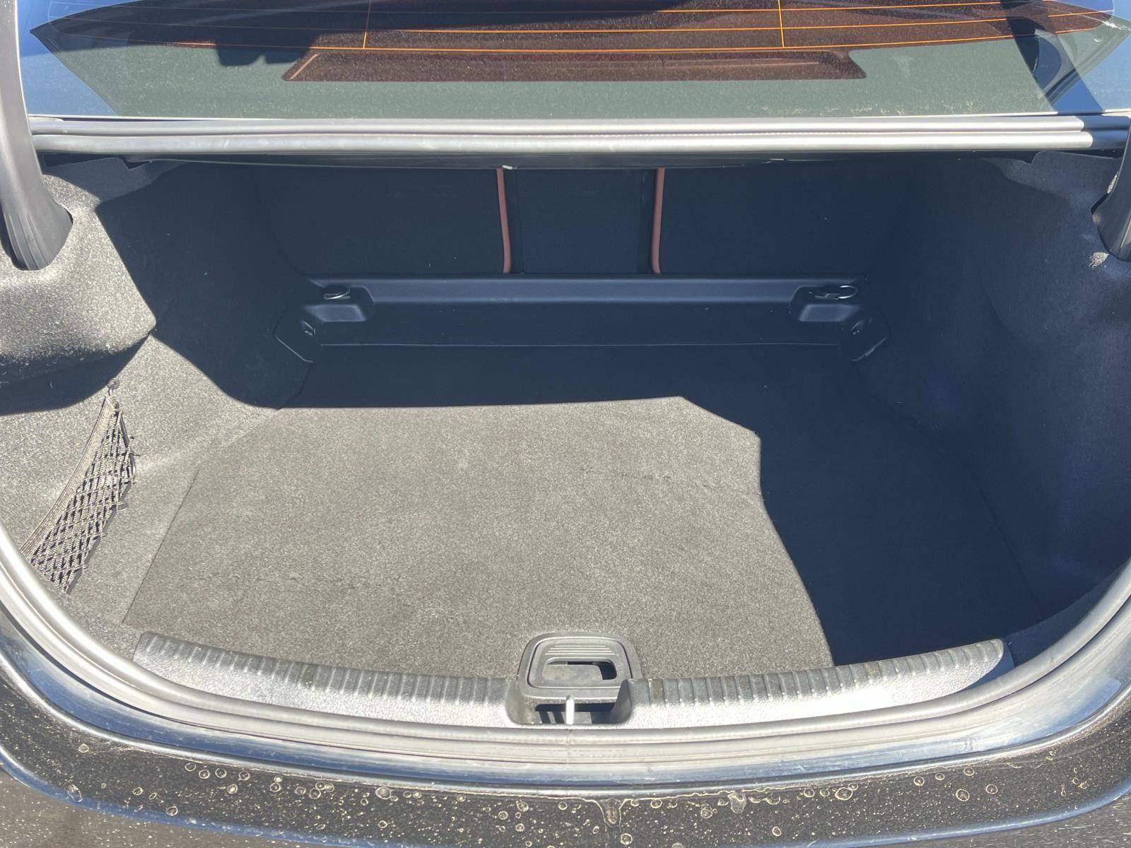 Certified 2022 Mercedes-Benz C 300 Sedan image 16