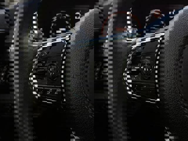 Used 2024 Acura MDX SH-AWD w/ Technology Package image 8