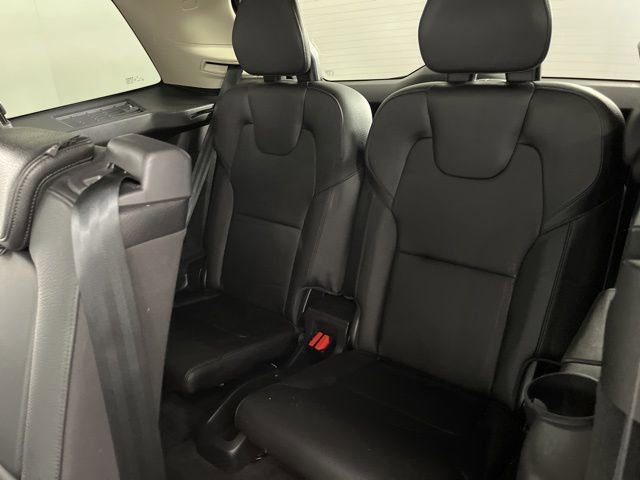 Used 2020 Volvo XC90 T6 Momentum AWD/4WD image 45
