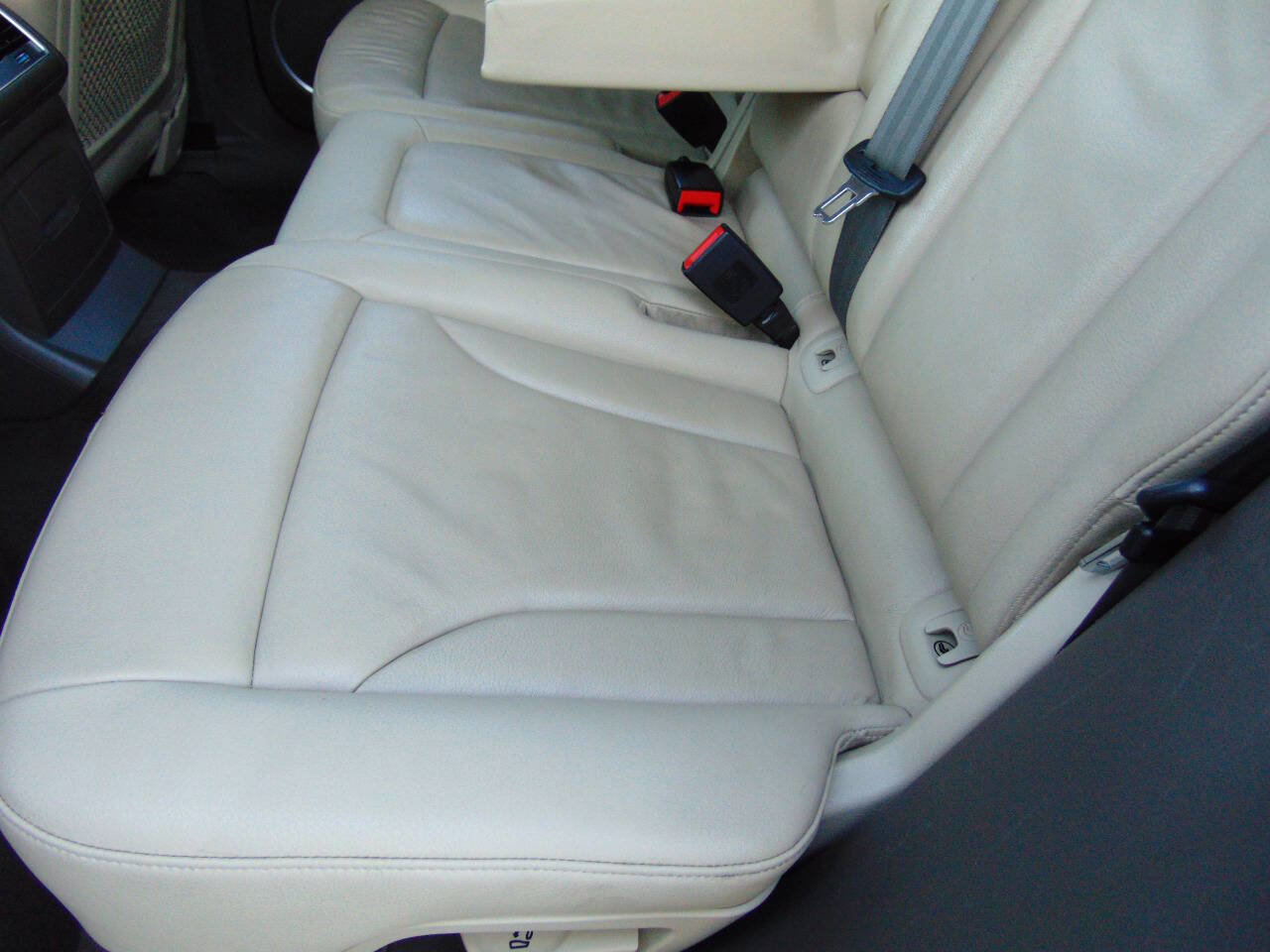 Used 2014 Audi Q5 TDI Premium Plus image 11