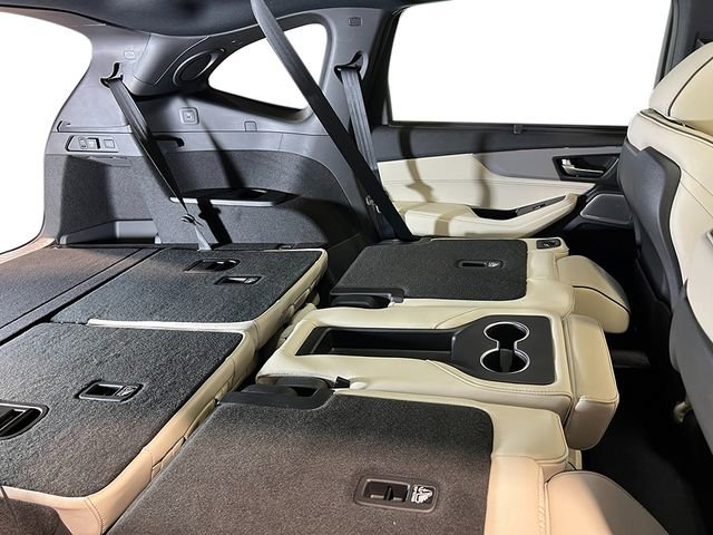 New 2026 Acura MDX A-Spec image 39