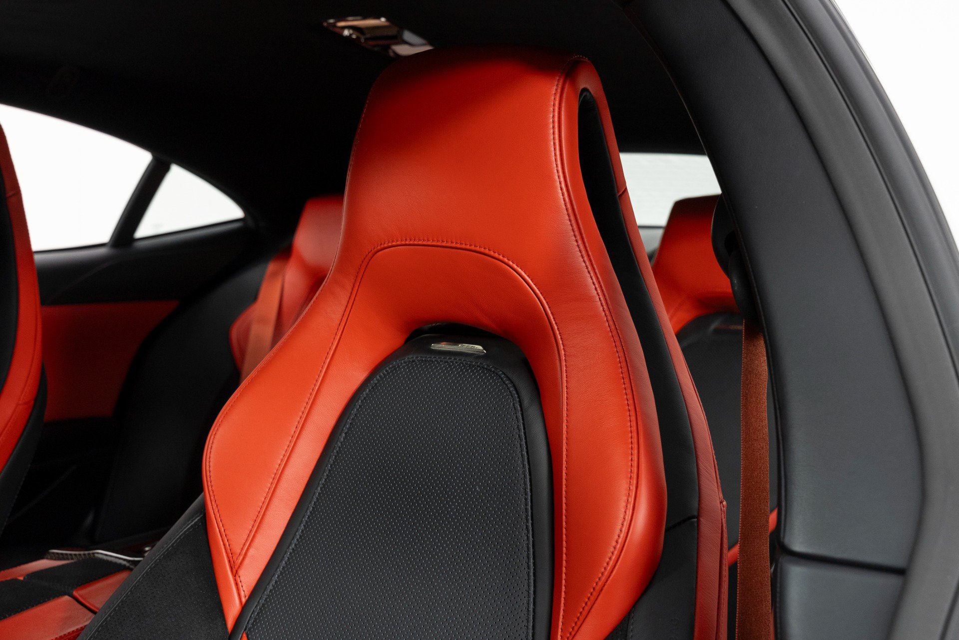 Used 2025 Karma Revero Luxury RWD image 15