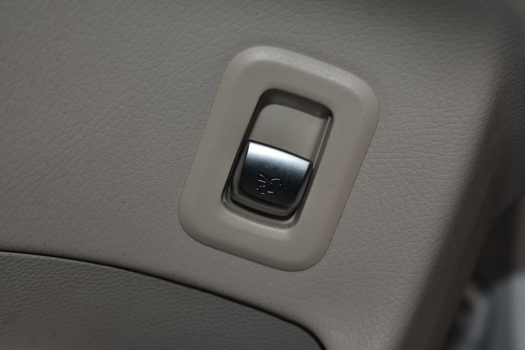 Used 2022 Mercedes-Benz GLC 300 4MATIC image 7