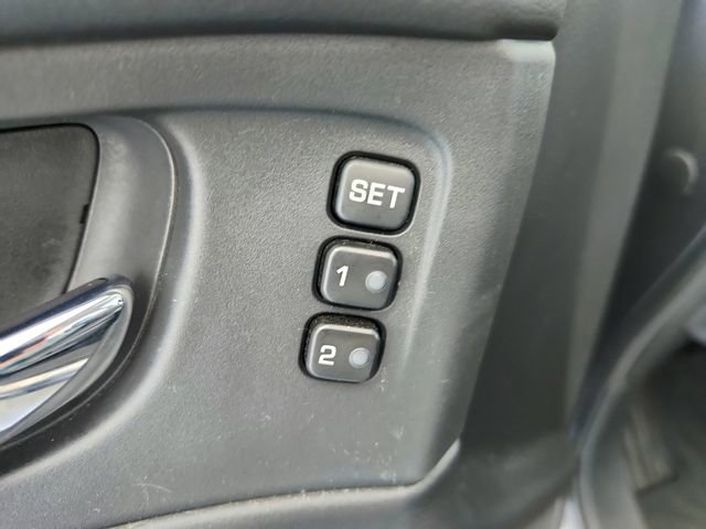 Used 2023 Nissan Murano SL w/ SL Moonroof Package image 21