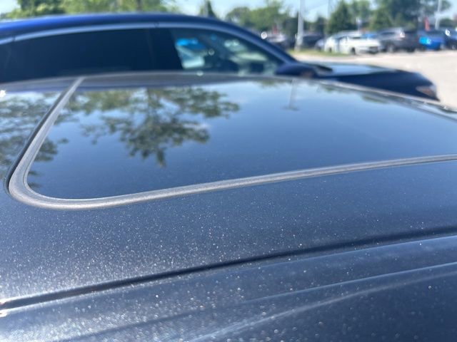 Used 2024 Lexus ES 350 w/ Premium Package FWD image 6