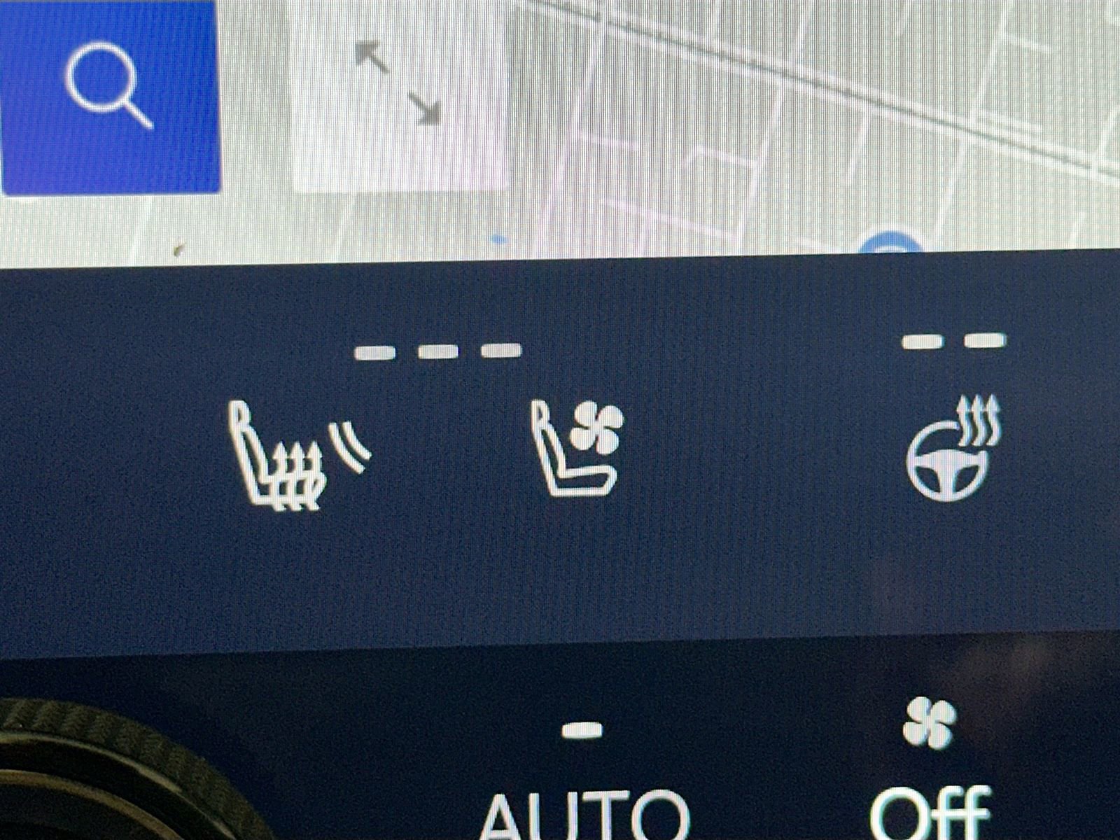 Used 2023 Lexus RZ 450e Premium w/ Technology Package image 20