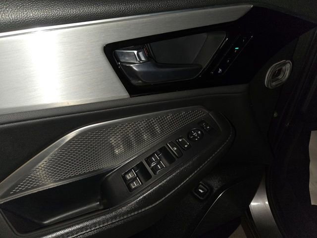 Certified 2023 Acura MDX FWD image 13