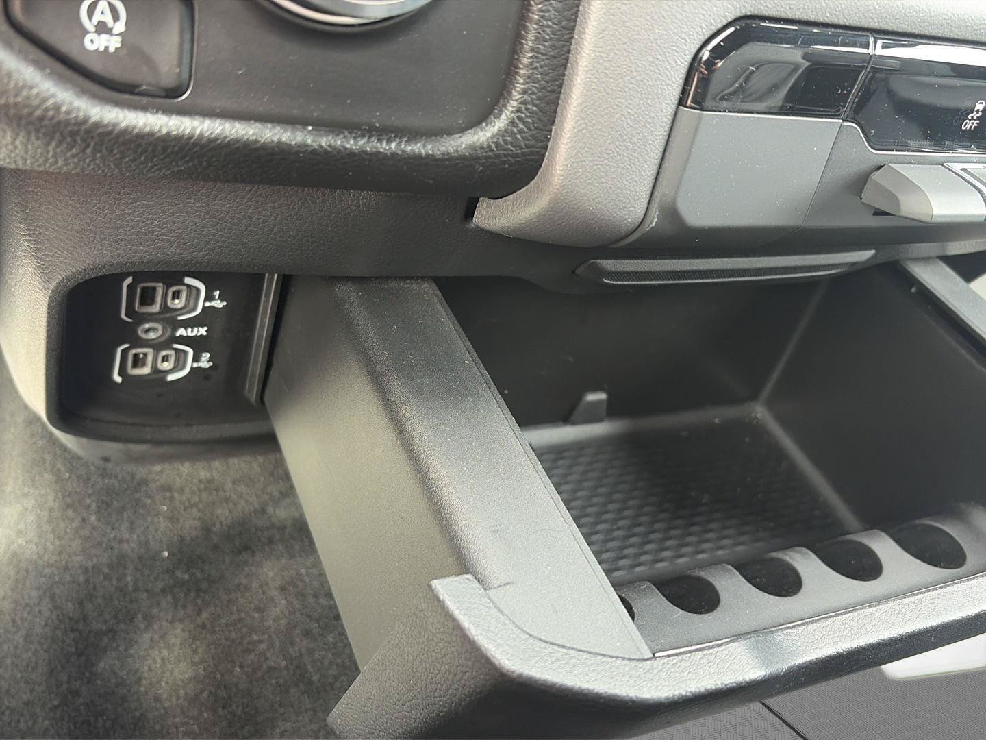 Used 2023 RAM 1500 Big Horn AWD/4WD image 22