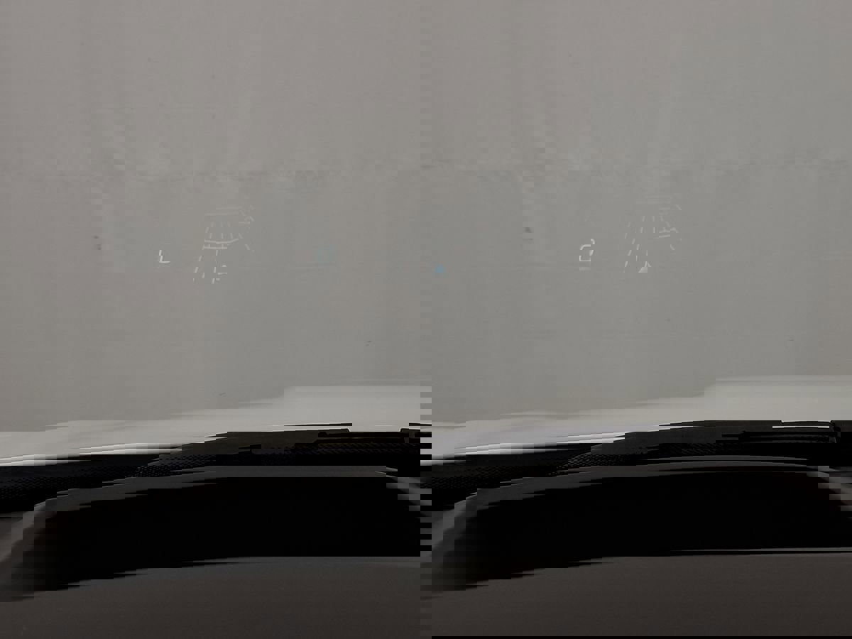 Used 2023 Maserati Grecale Modena image 12