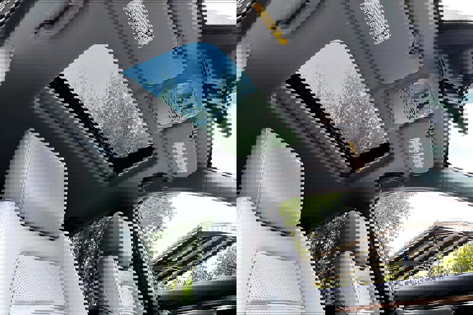 Used 2017 Honda CR-V Touring image 14