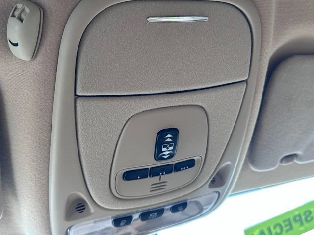 Used 2008 Jaguar XJ8 RWD image 39