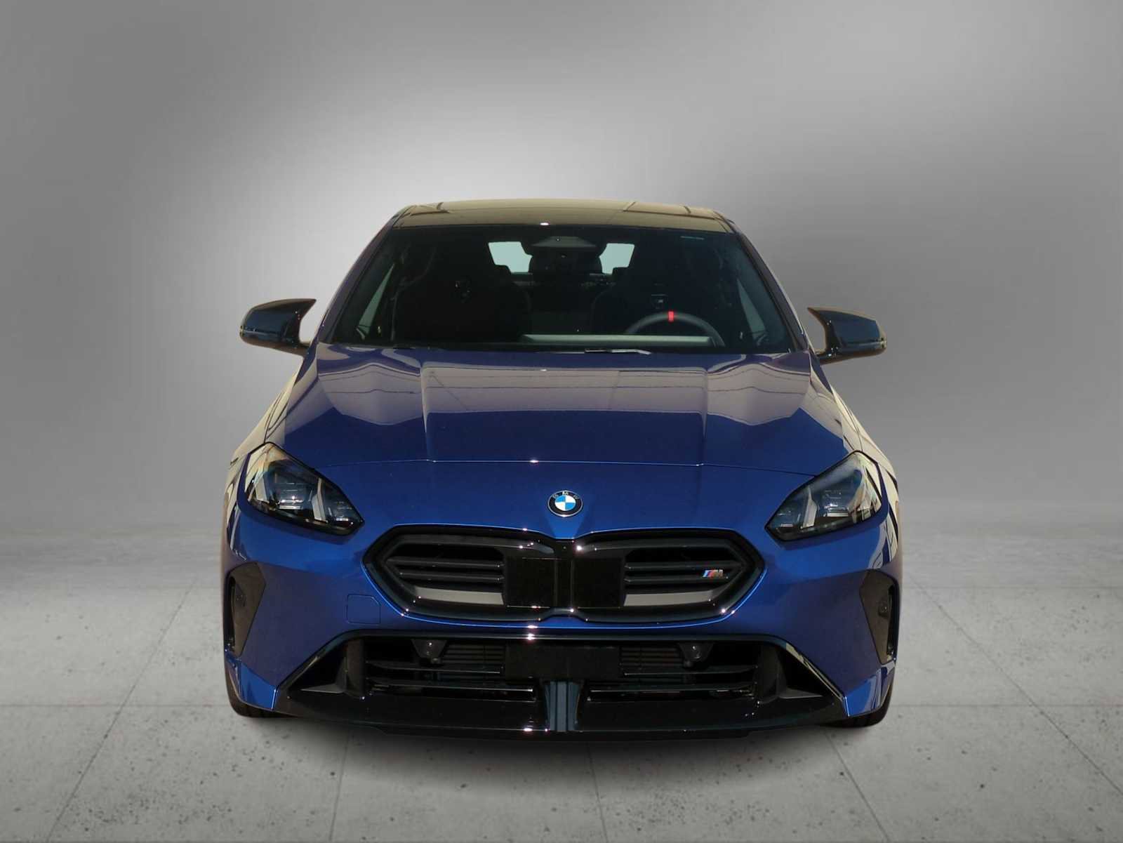 New 2026 BMW M235i xDrive w/ Premium Package AWD/4WD image 3