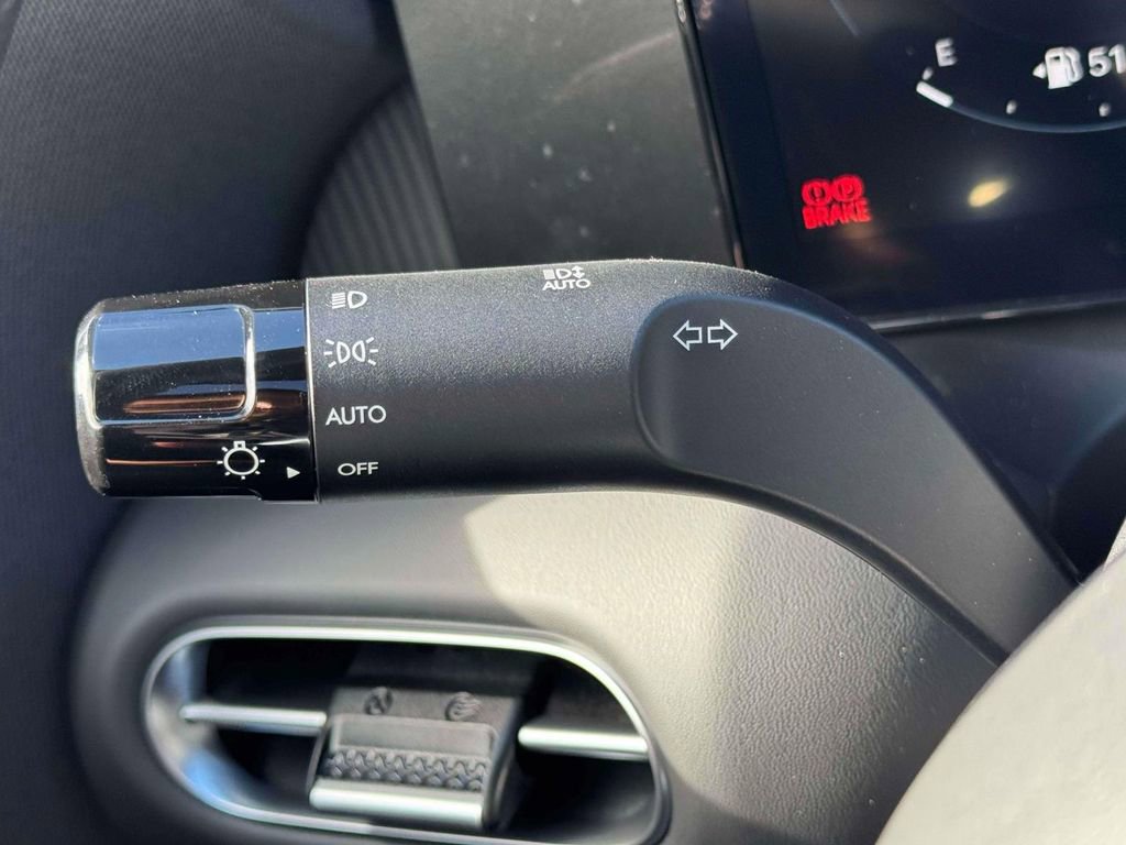 New 2026 Hyundai Palisade Calligraphy AWD/4WD image 23