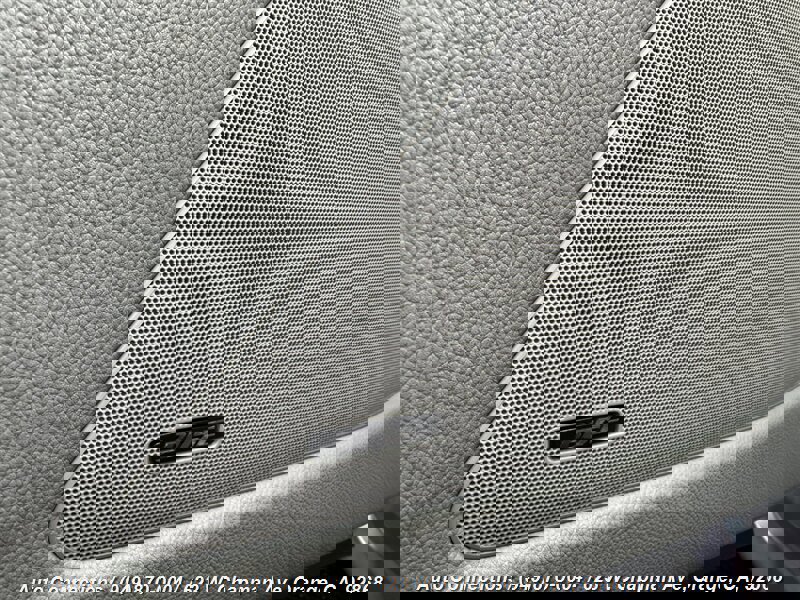 Used 2009 INFINITI G37 Journey w/ Premium Pkg image 24