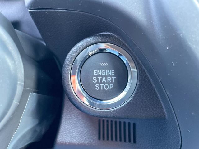 New 2026 Subaru Forester Wilderness image 25