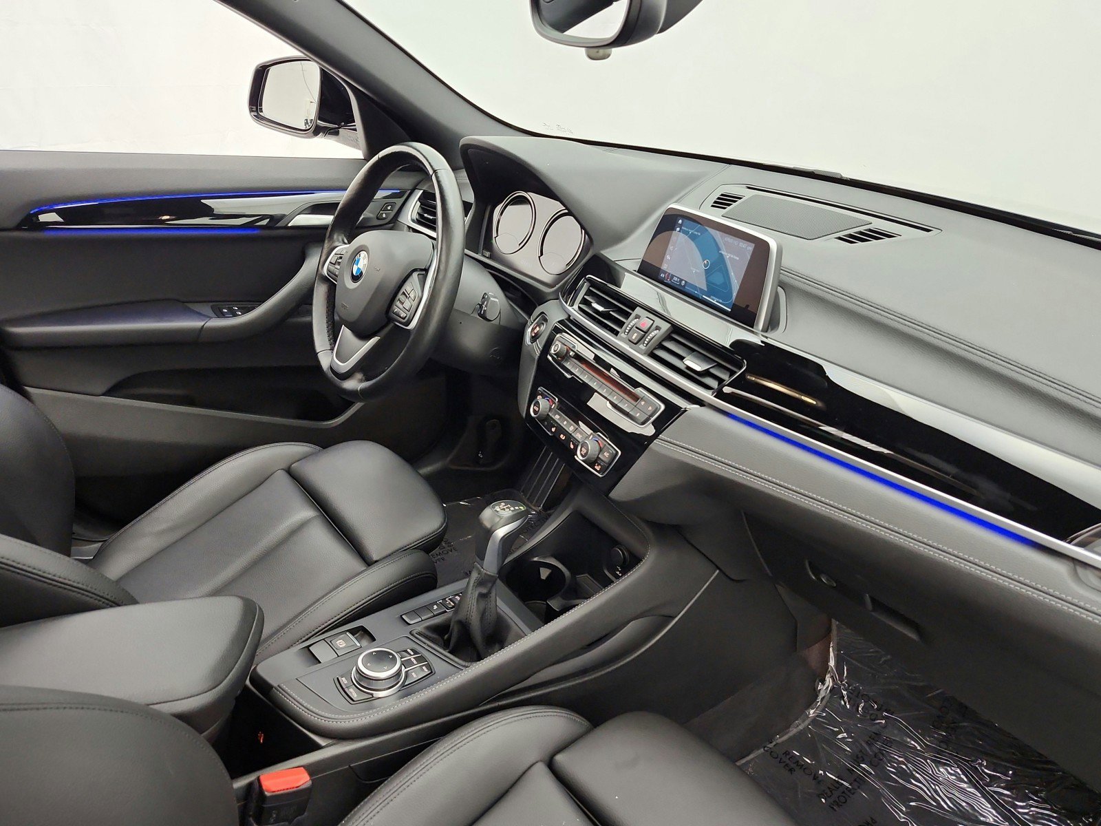 Used 2019 BMW X2 sDrive28i w/ Convenience Package image 21
