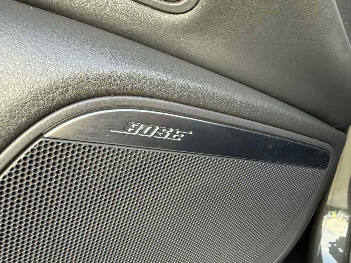 Used 2014 Audi S6 Prestige w/ Driver Assistance Package image 30