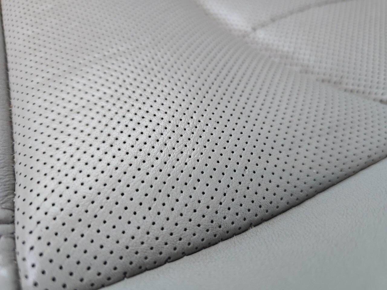 Used 2017 Chevrolet Traverse Premier w/ LPO, 'HIT The Road' Package image 41