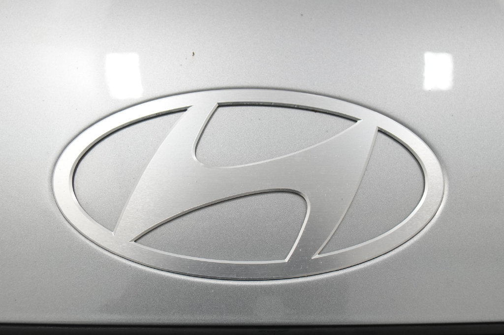 Used 2025 Hyundai Santa Fe SEL AWD/4WD image 13