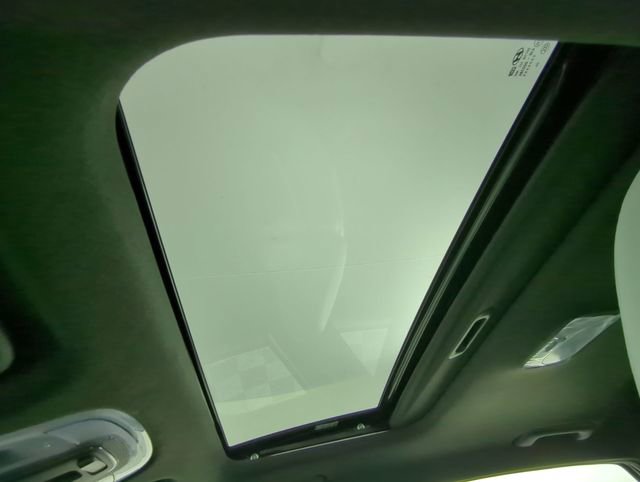 Used 2024 Hyundai Elantra Limited image 24