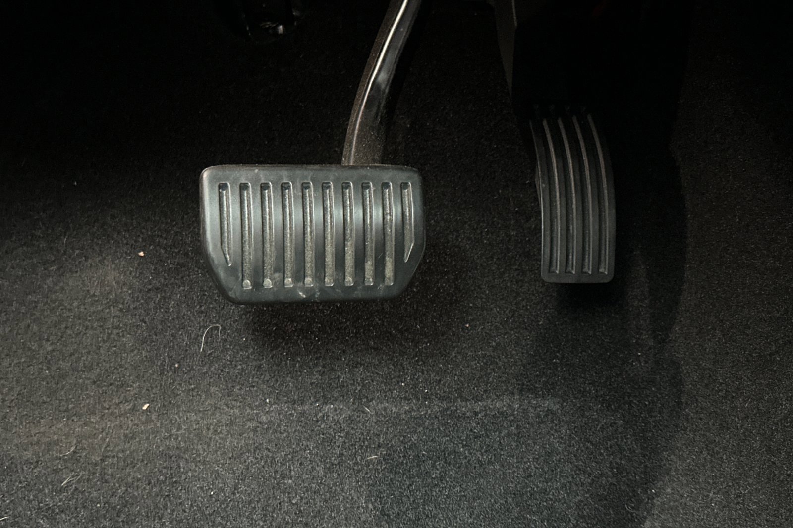 Used 2023 Polestar Polestar 2 Long Range Single Motor w/ Pilot Pack image 43