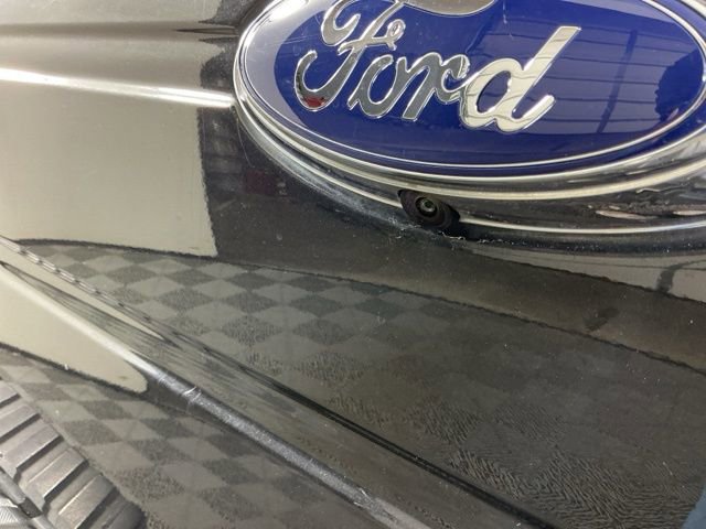 Used 2014 Ford F150 FX2 w/ Tremor Plus Package RWD image 9