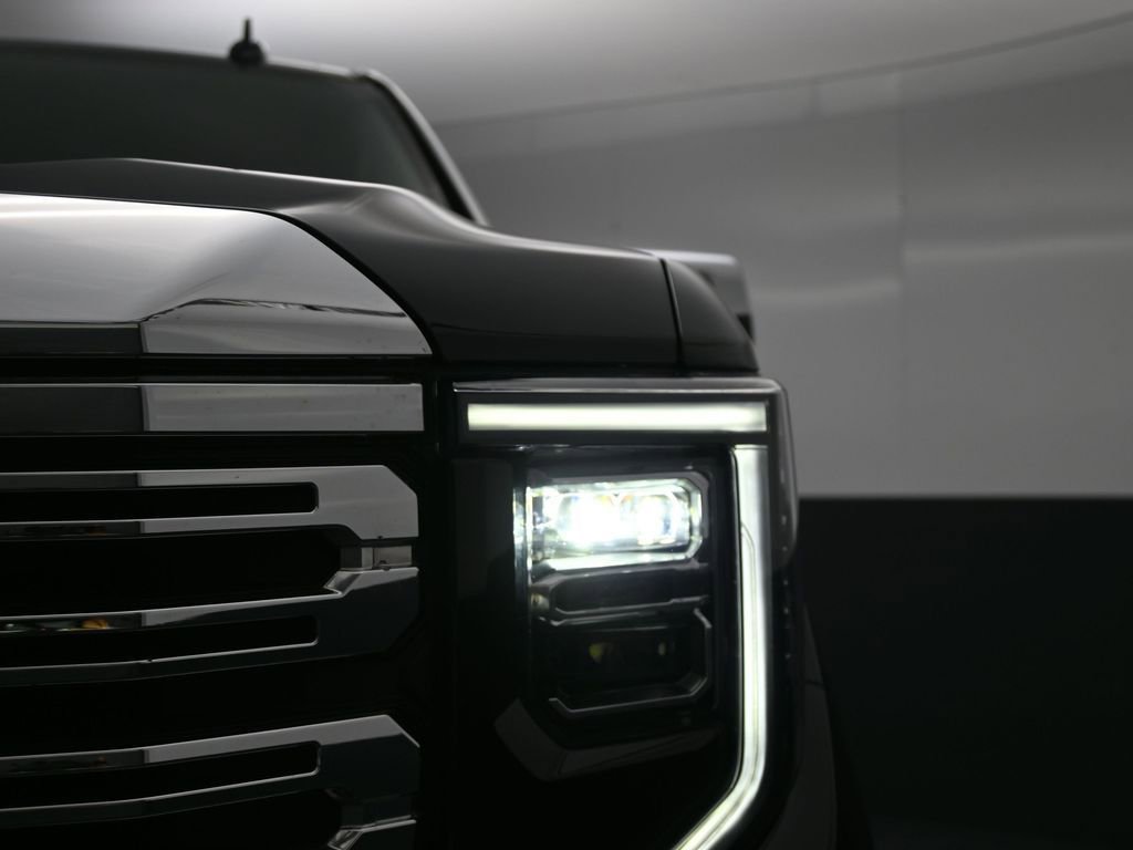 Used 2022 GMC Sierra 1500 Denali image 10