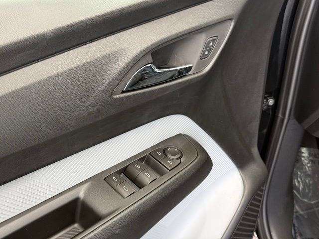 New 2027 Chevrolet Bolt RS w/ Super Cruise Package FWD image 15