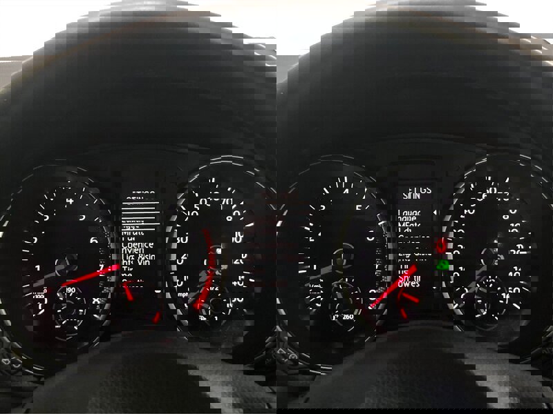 Used 2013 Volkswagen Jetta S image 14