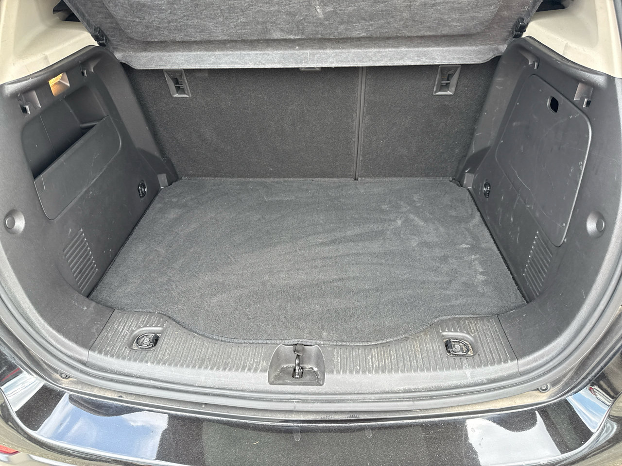 Used 2019 Buick Encore Preferred image 19