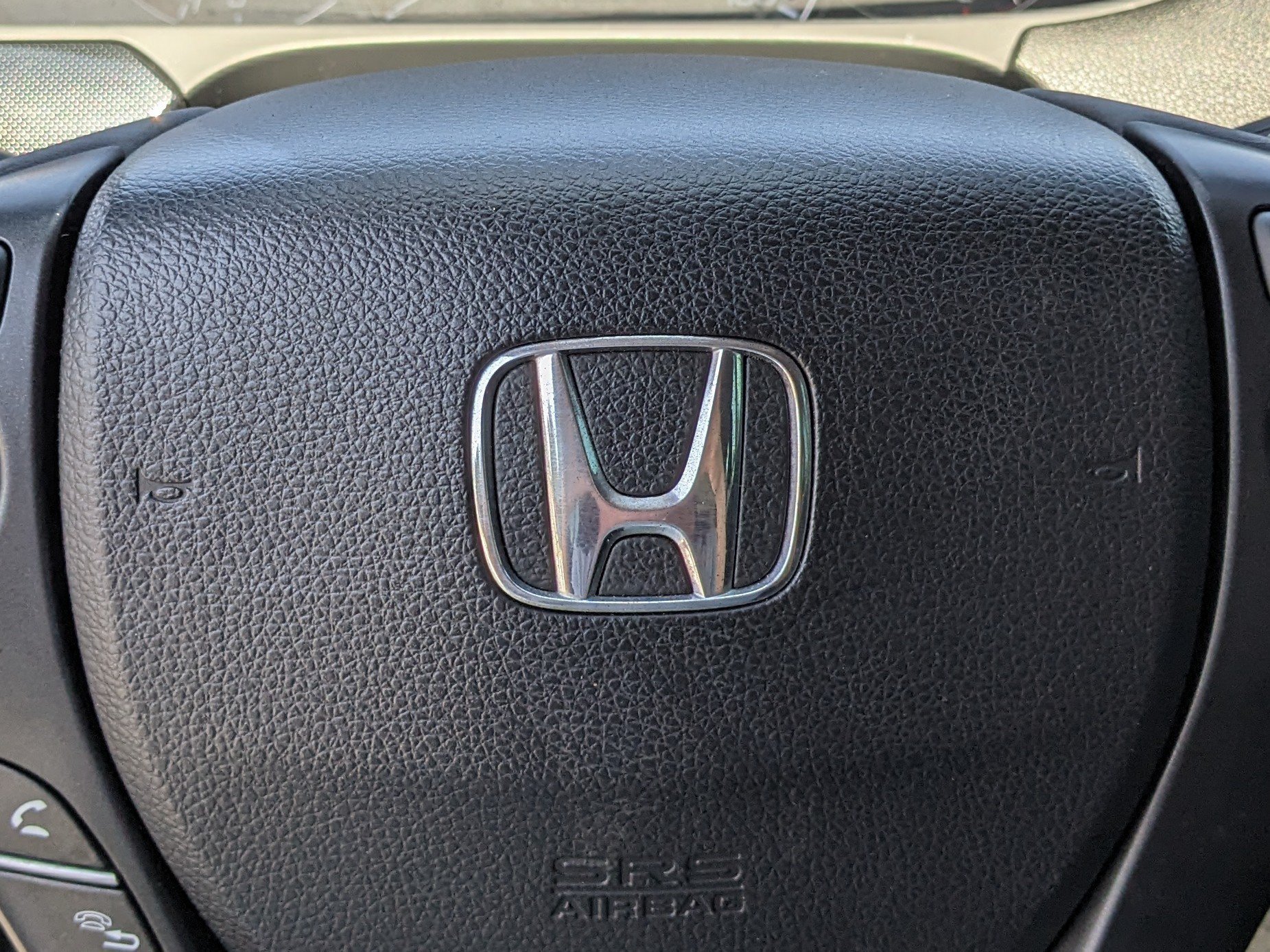 Used 2013 Honda Accord Sport image 35