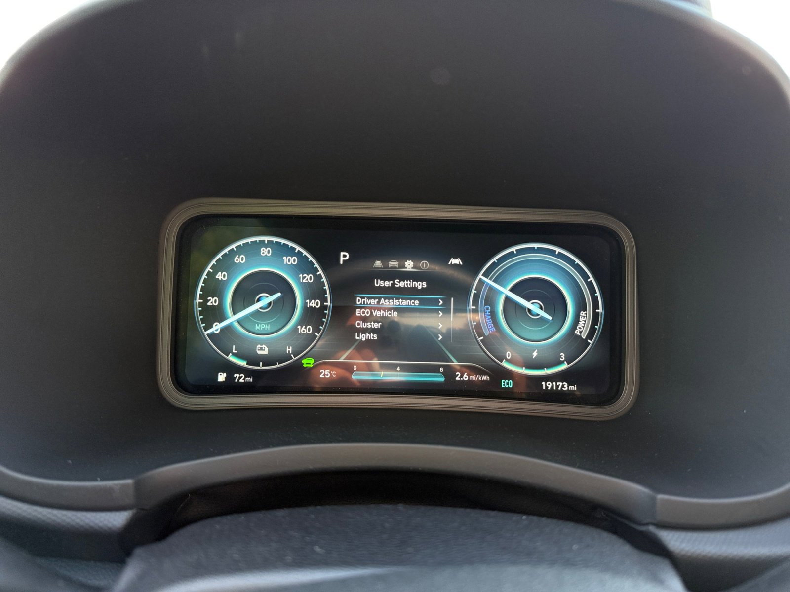 Certified 2023 Hyundai Kona SE FWD image 11