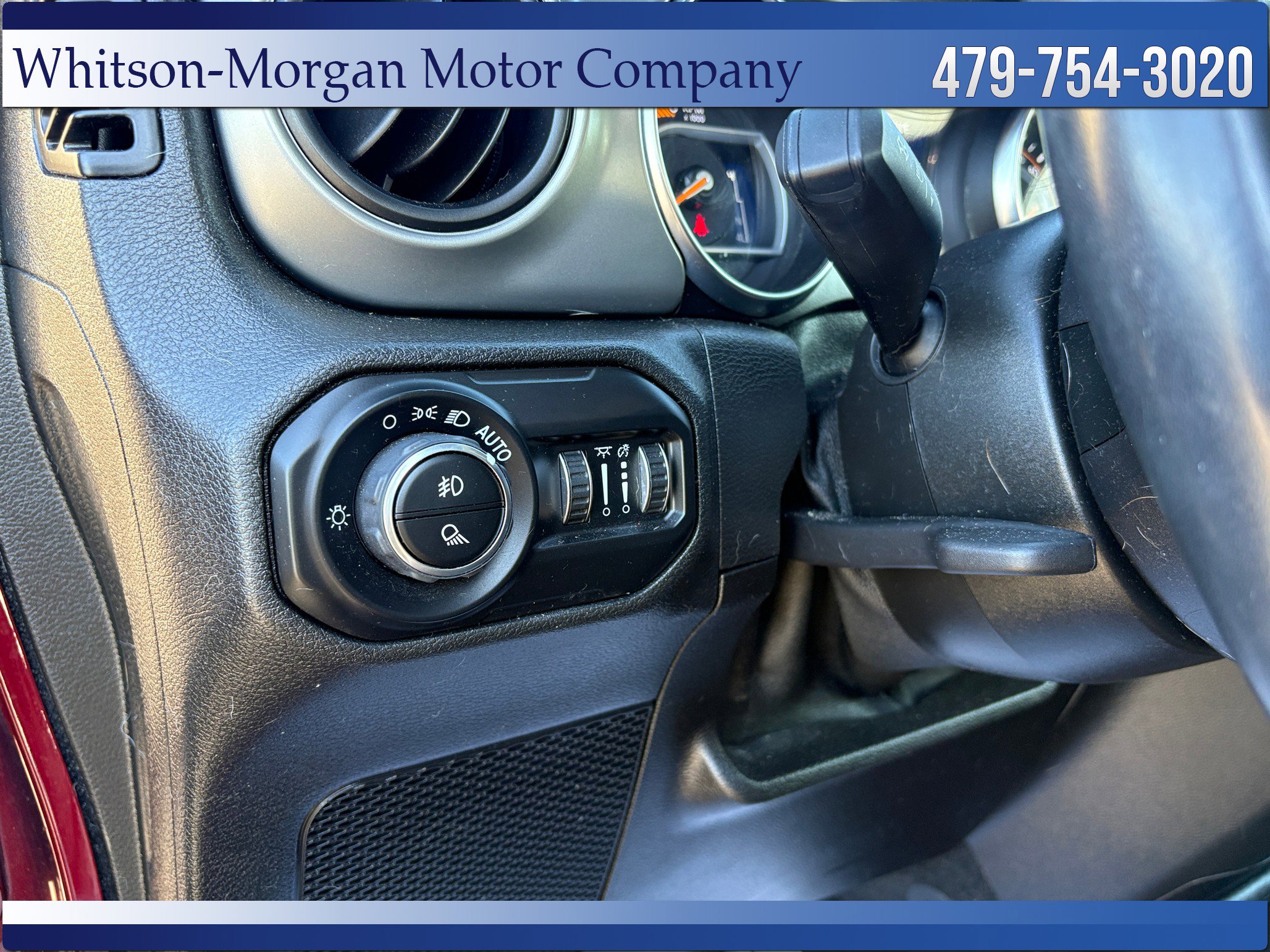 Used 2021 Jeep Gladiator Sport image 17