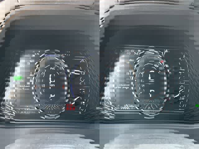 Used 2023 Lexus UX 250h F Sport w/ Accessory Package (Z2) image 27