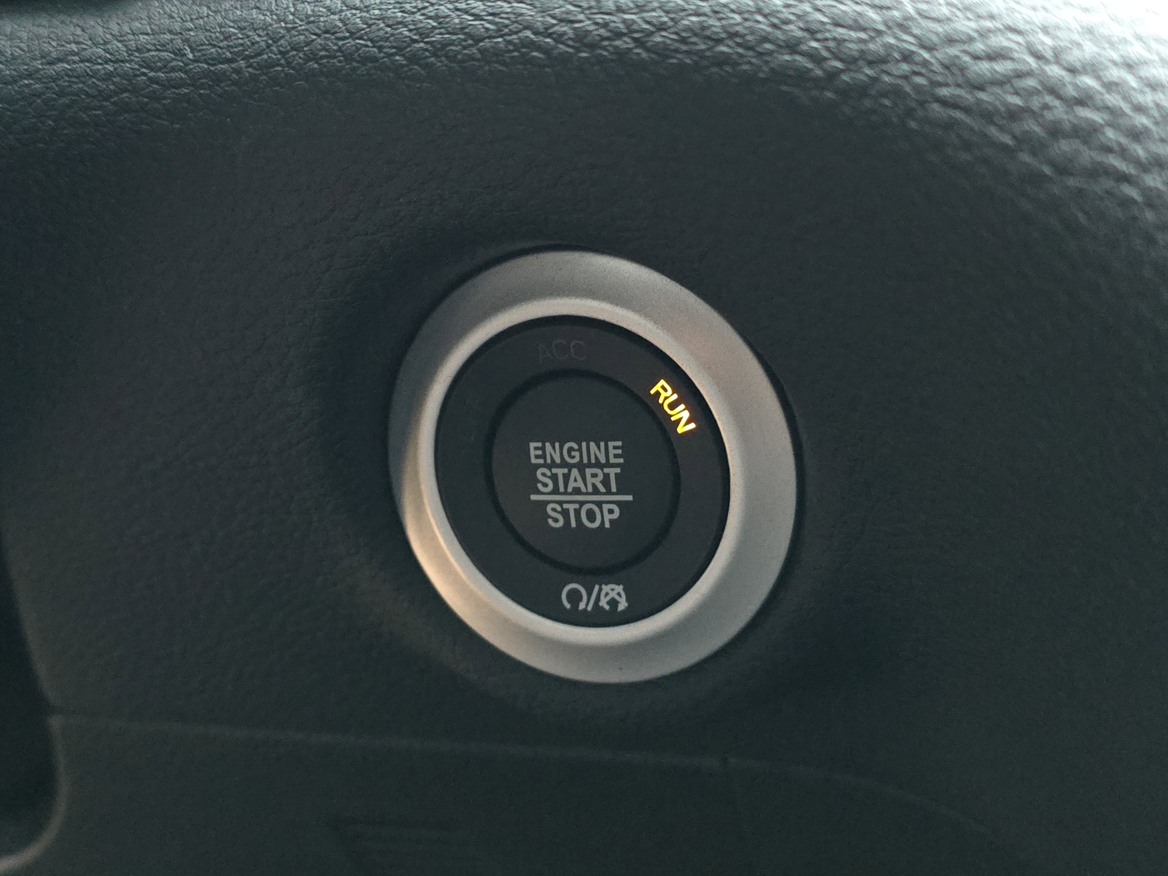 New 2026 Chrysler Pacifica Select w/ S Appearance Package image 19