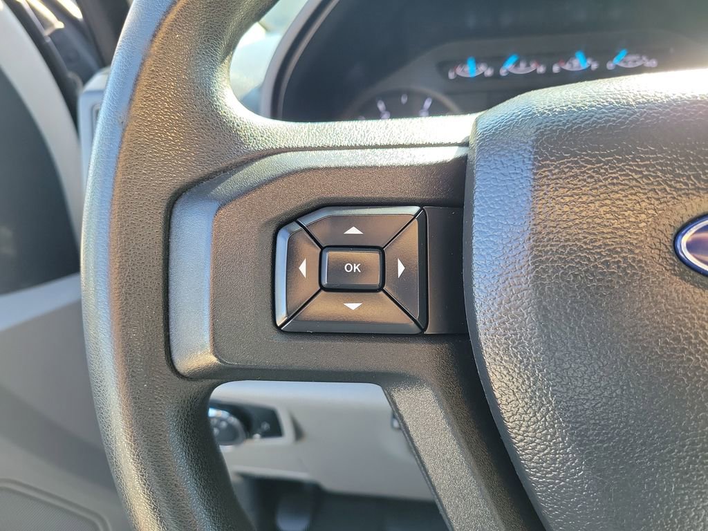 Used 2022 Ford F350 XL image 24