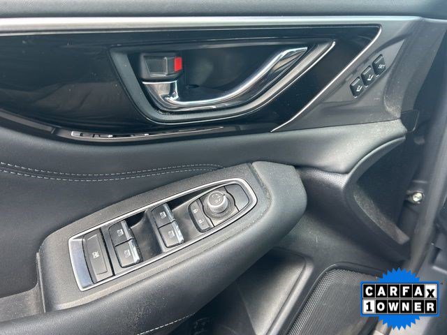 Used 2020 Subaru Outback Limited XT w/ Popular Package #2 AWD/4WD image 21