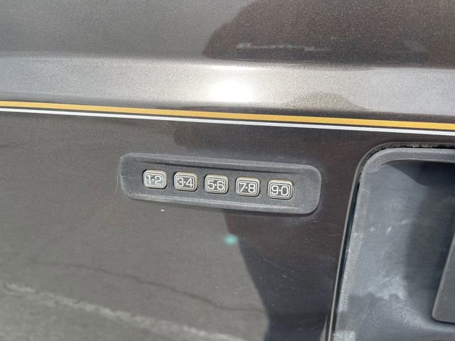 Used 2006 Ford F250 Lariat image 28