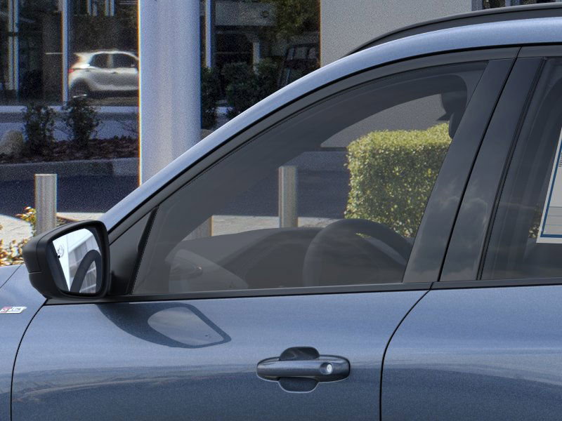 New 2026 Ford Escape ST-Line FWD image 20