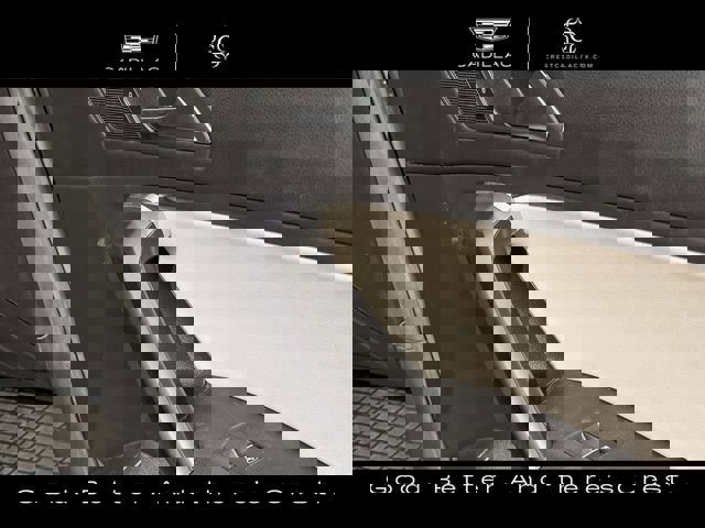 Used 2021 Volkswagen Tiguan SE R-Line FWD image 25