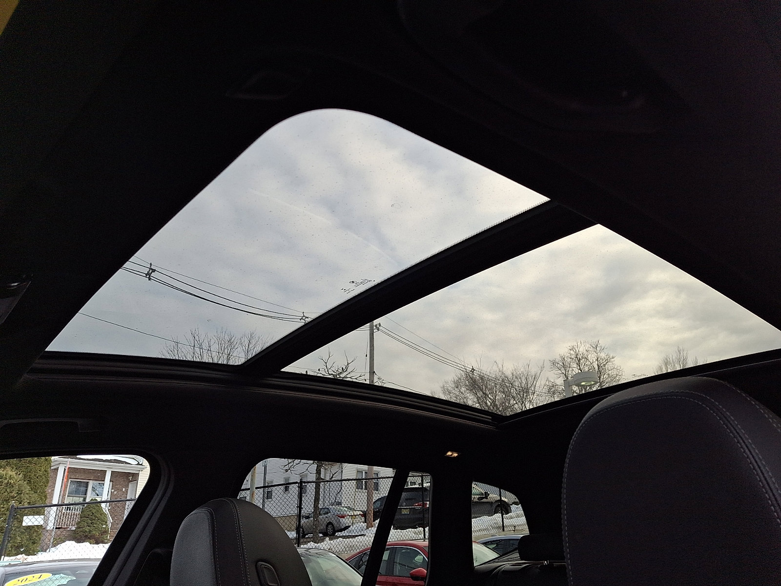 Used 2019 BMW X3 xDrive30i w/ Premium Package image 17